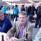 4_10_2016 Kr__mermarktriefensberg39.jpg