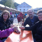 4_10_2016 Kr__mermarktriefensberg44.jpg