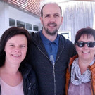 4_10_2016 Kr__mermarktriefensberg42.jpg