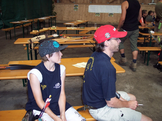 100_4506.JPG