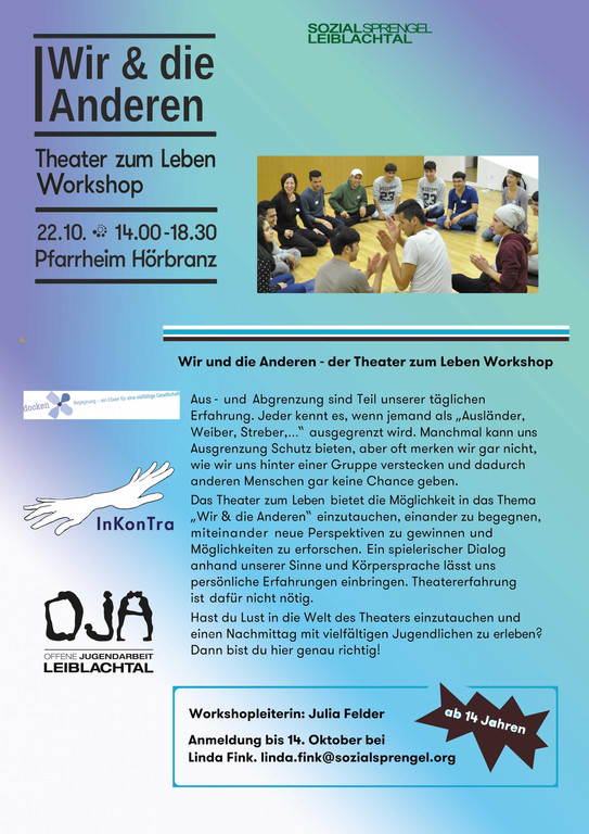 Theater_zum_Leben.jpg