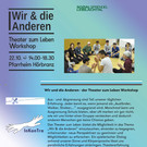 Theater_zum_Leben.jpg