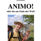 2016_11_20 HOFSTAETTER ANIMO_ Cover.jpg