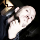 2016_11_20 HOFSTAETTER_ Ronald.JPG