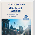2016_11_20 JOHN Vierzig-Tage-Armenien Cover.jpg