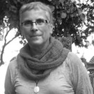 2016_11_20 JOHN_ Constanze.jpg