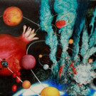2016_11_20 KARPFEN ALL-CHEMIE 2016 Acryl_LW 60x50.jpg