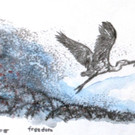 2016_11_20 KARPFEN Freedom 2 Kaltnadelradierung Aquarell 20x14_5.jpg
