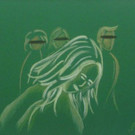 2016_11_20 TROMAYER Anonymous Pastell_PapierA4 42x32.jpg