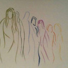 2016_11_20 TROMAYER Untitled Pastell auf Papier A4 49x39.jpg
