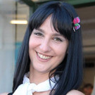 2016_11_20 TROMAYER-TREFALT_ Nikola.jpg
