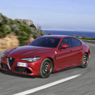 Alfa.jpg