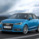 AudiA1.jpg