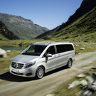 Mercedes V-Klasse 1r.jpg