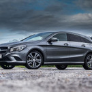 Mercedes.jpg