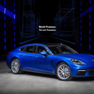 Porsche.jpg
