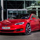 Tesla.jpg