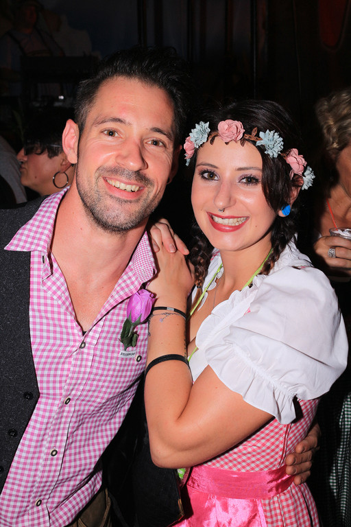 IMG_8129 gl__ckliche partyg__ste __berall c mario roggenhofer.jpg