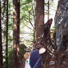 100_4544.JPG