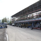 IMG_8749.JPG