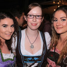 IMG_7919.jpg