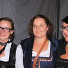 IMG_7924.jpg