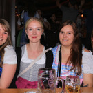 IMG_7926.jpg