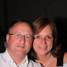 IMG_7928.jpg
