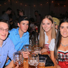 IMG_7931.jpg