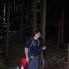 100_4549.JPG