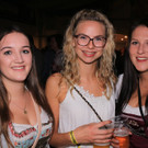 IMG_7938.jpg