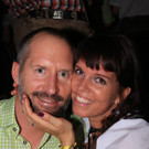 IMG_7939.jpg