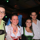 IMG_7957.jpg