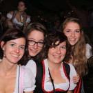IMG_7962.jpg