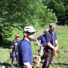 100_4553.JPG