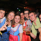 IMG_7967.jpg