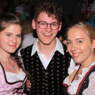 IMG_7976.jpg