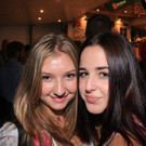 IMG_8025.jpg