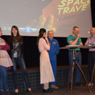 DSC_0007.JPG