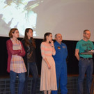 DSC_0015.JPG
