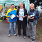 DSC07224.JPG
