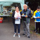 DSC07238.JPG