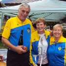 DSC07241.JPG
