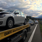 unfall3.jpg