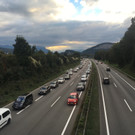unfall4.jpg
