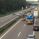 unfall5.jpg