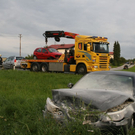 normal_100809vub1fm_09.jpg