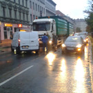 20161006_070516.jpg