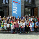 02-02-IMG_3967.JPG