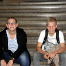 05-05-IMG_3970.JPG